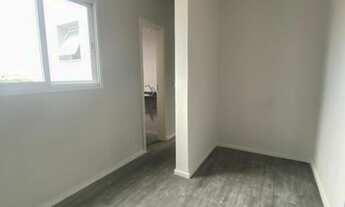 Imagem 5: Cobertura para Venda em Santo André, Vila Príncipe de Gales, 2 dormitórios, 1 banheiro, 1