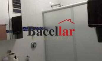 Imagem 7: Rio de Janeiro - Apartamento Padrão - Tijuca