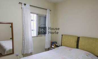 Imagem 6: Casa à venda, Vila Guilherme, São Paulo, SP