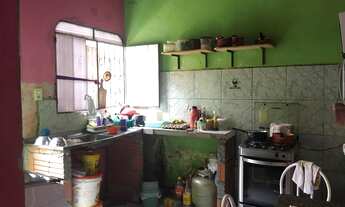 Imagem 4: Casa Casa com 3 dormitórios