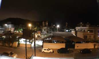 Imagem 3: Sobrado triplex Mobiliado e decorado, Vista para o Mar, 3 suítes, à venda na Praia dos Amo