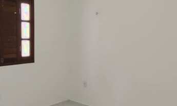 Imagem 5: Vendo Casa no Marco