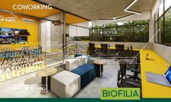 Imagem: Ótimo apartamento na planta com sala 3