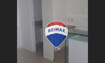 Imagem 7: Sala comercial em Boa Viagem