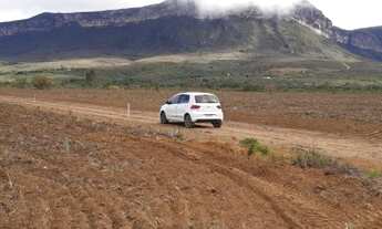 Imagem 3: Chácara para Venda em Mucugê