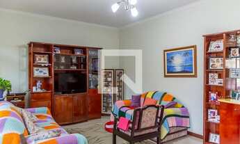 Imagem: Casa à Venda - Assunção, 3 Quartos, 163