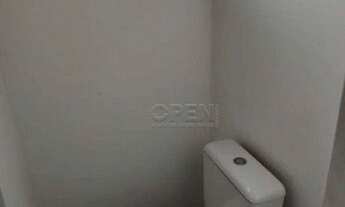 Imagem 4: Sala para alugar, 40 m² por R$ 1.390,00/mês - Vila Curuçá - Santo André/SP