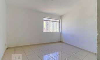 Imagem 2: Apartamento para Aluguel - Centro, 1 Quarto, 36 m2