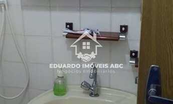 Imagem 4: São Caetano do Sul - Apartamento Padrão - NOVA GERTY