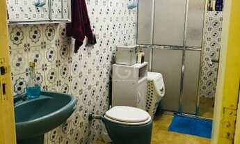 Imagem 5: Apartamento em Praia de Belas