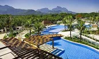 Imagem: Apartamento à venda, Barra da Tijuca, bairro