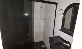 Imagem: Vende-se Casa