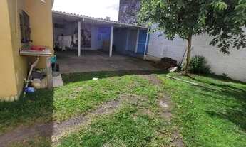 Imagem 2: Residência próxima ao fórum