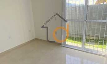 Imagem 4: SãO JOSé - Casa Padrão - Potecas