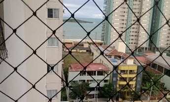 Imagem 2: Apartamento 2 quartos Ed. Korintos Cód: 18859 TLL