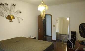 Imagem 6: São Paulo - Casa Padrão - Penha de França