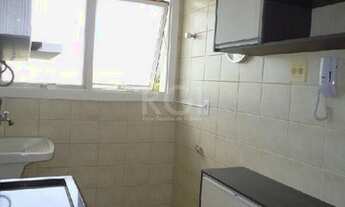 Imagem 6: Porto Alegre - Apartamento Padrão - Jardim Leopoldina