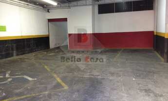 Imagem 5: SALÃO COMERCIAL ÓTIMA OPORTUNIDADE