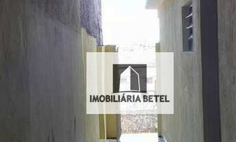 Imagem 7: Casa com 2 dormitórios à venda, 125 m² - Jardim Cristiane - Santo André/SP