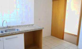 Imagem 7: Porto Alegre - Apartamento Padrão - Petrópolis