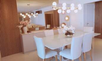 Imagem: ALUGO FAROL DA ILHA // 188 m²