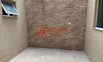 Imagem 4: APARTAMENTO PARA VENDA 02 DORM VILA SUÍÇA