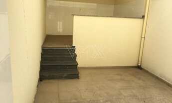 Imagem 5: Sobrado, Vila Medeiros - São Paulo