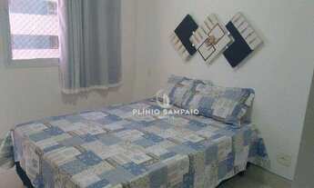 Imagem 7: Apartamento na Praia da Costa