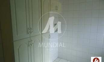 Imagem 4: Apartamento (tipo - padrao) 2 dormitórios, cozinha planejada, elevador, em condomínio fech