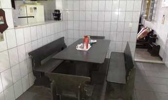 Imagem 2: Jaboticatubas - Sítio - Zona Rural