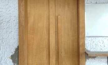 Imagem 3: Casa com 1 dormitório para alugar, 40 m² por R$ 1.600,00/mês - Vila Dom Pedro II - São Pau