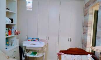 Imagem 3: Aluguel de Apartamento em São Paulo