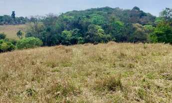 Imagem 1: Venha visitar nossa terreno em atibaia ótima localização