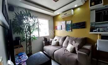 Imagem 3: Porto Alegre - Apartamento Padrão - Partenon