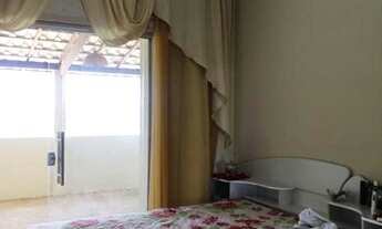 Imagem 7: Lagoa Santa - Casa Padrão - Conjunto Residencial Lagoa Santa