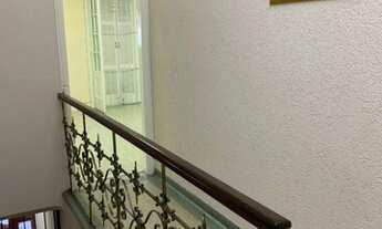 Imagem 2: Salas comerciais - santana - zona norte