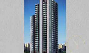 Imagem 4: São Paulo - Apartamento Padrão - Bela Vista