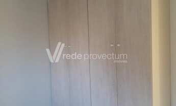 Imagem 6: Apartamento - Jardim do Vovô - Campinas
