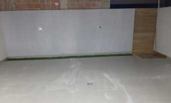 Imagem 6: Linda Casa No Jardim Botânico