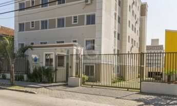 Imagem 4: Porto Alegre - Apartamento Padrão - Glória