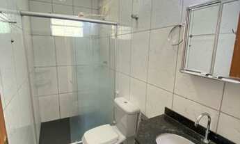 Imagem 7: Lagoa Santa - Apartamento Padrão - Conjunto Residencial Lagoa Santa