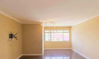 Imagem 3: Código do anúncio: 85553