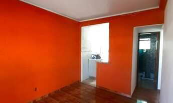 Imagem 2: Casa para venda em Candelária - Natal - RN