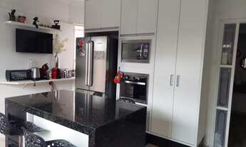 Imagem: Casa para venda tem 170 metros quadrados