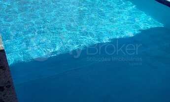 Imagem 5: Casa com 4 quartos - Bairro Setor Central em Aruanã