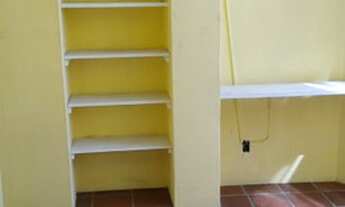 Imagem 6: Aluga-se Casa Sobrado, próx ao SESC. Centro