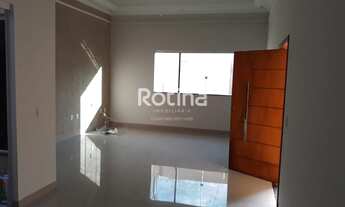 Imagem 5: Casa para aluguel, 3 quartos, 1 suíte, 3 vagas, Jardim Inconfidência - Uberlândia/MG