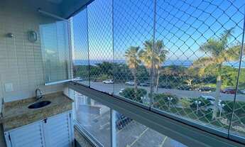 Imagem 6: FLORIANóPOLIS - Apartamento Padrão - Ingleses do Rio Vermelho