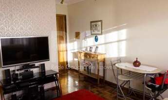 Imagem 3: Porto Alegre - Apartamento Padrão - Cristal