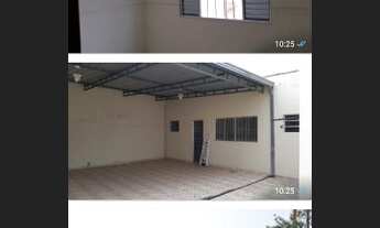 Imagem 2: Casa Viracopos Casa com 3 dormitórios